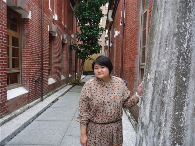 DSC04103.JPG