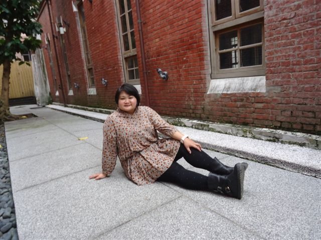 DSC04111.JPG