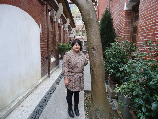DSC04129.JPG