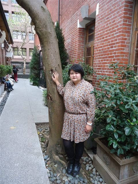 DSC04131.JPG