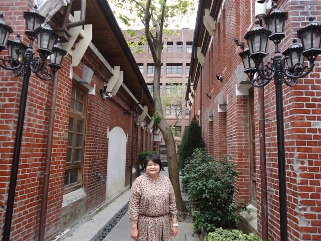 DSC04126
