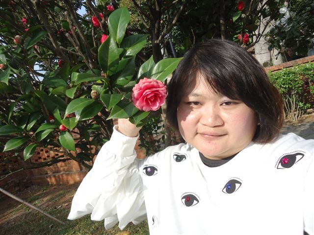 DSC00984