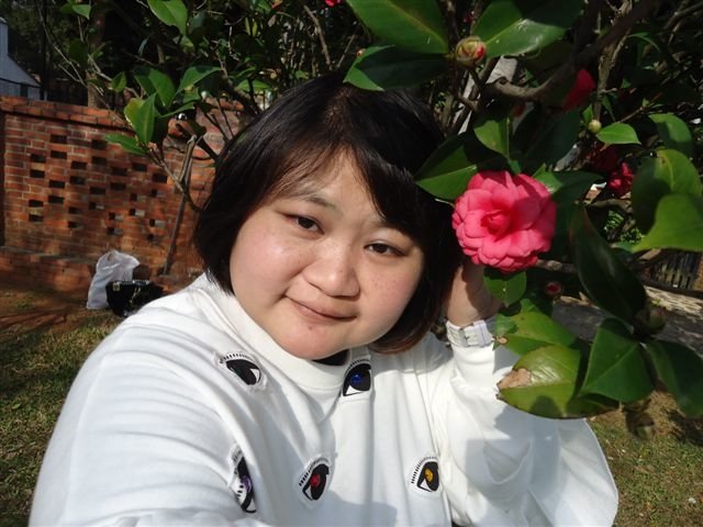 DSC00989