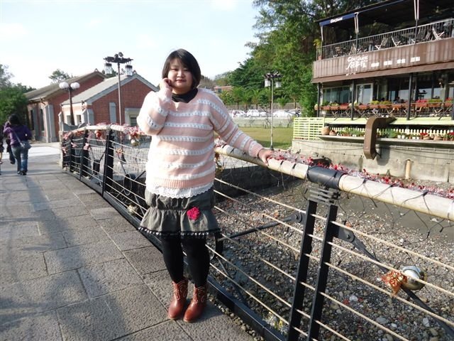 DSC01021.JPG