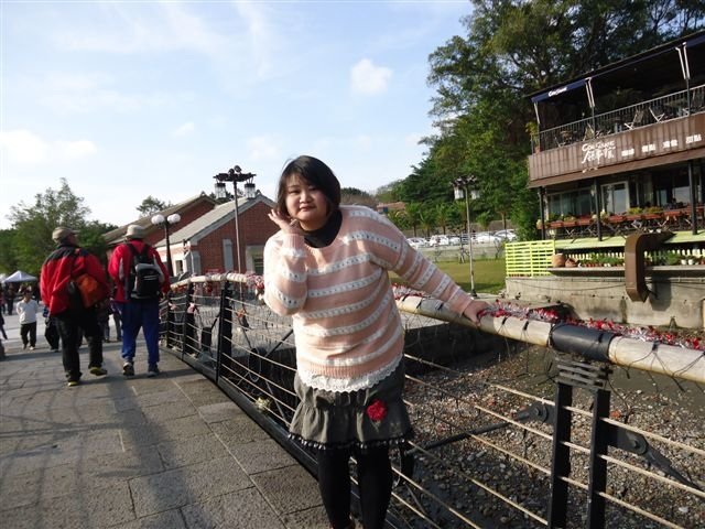 DSC01023.JPG