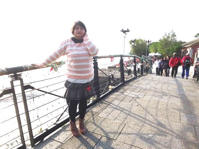 DSC01024.JPG