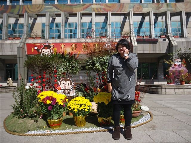 DSC00818.JPG