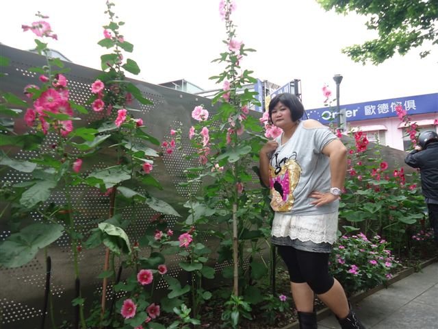 DSC04043.JPG