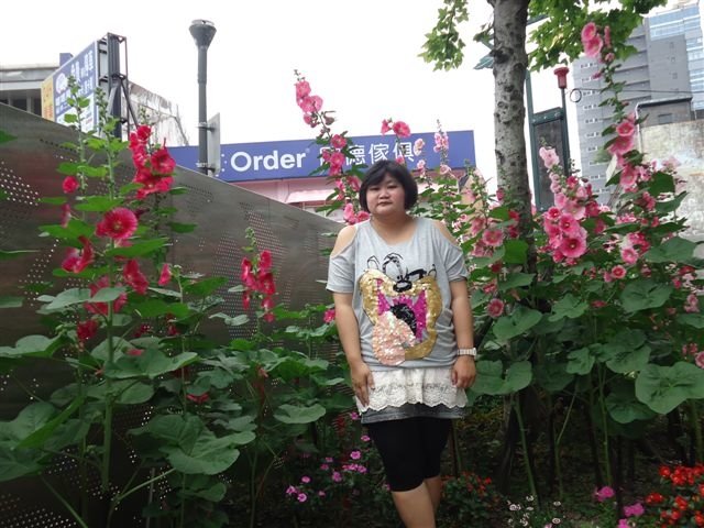 DSC04063.JPG