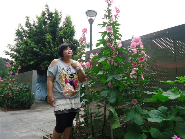 DSC04083