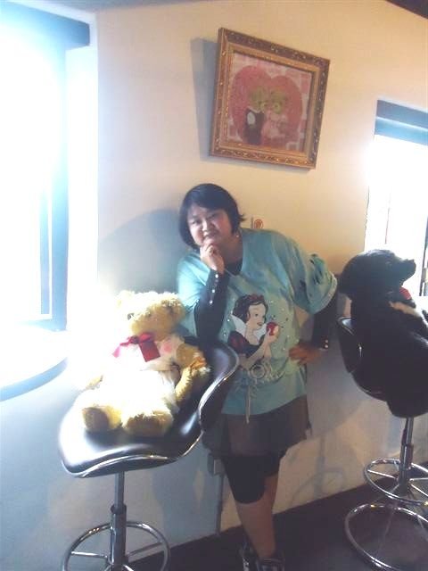 DSC02800.JPG