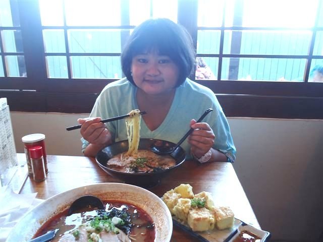 DSC00142.JPG