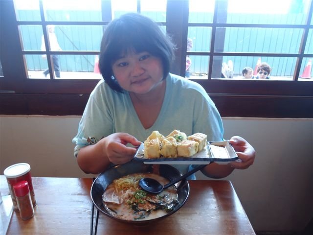 DSC00146.JPG