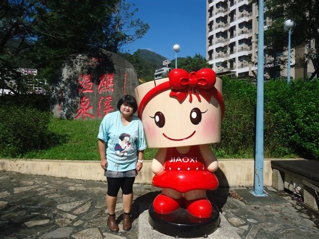 DSC00016.JPG