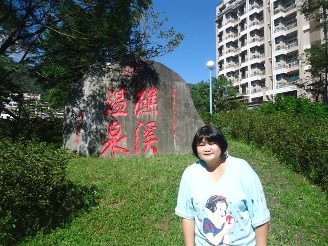 DSC00020.JPG