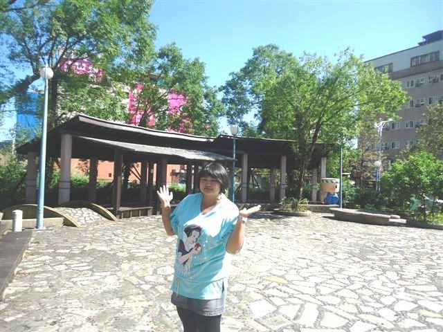 DSC00024.JPG