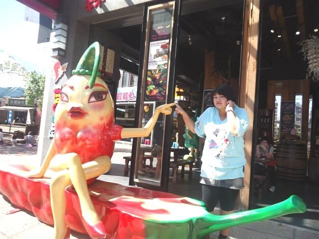 DSC00038.JPG