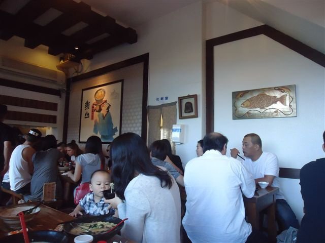DSC00119.JPG