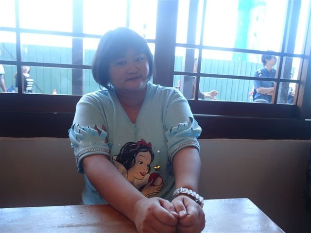 DSC00127.JPG