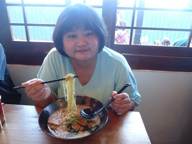 DSC00140.JPG