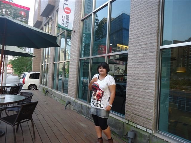 DSC00408