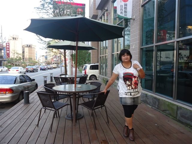 DSC00406