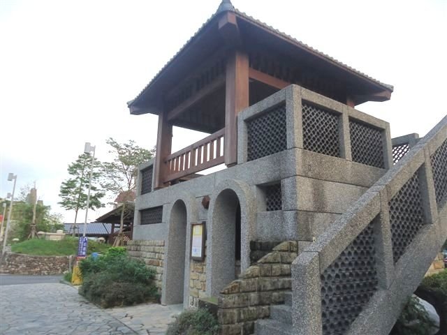 DSC00410