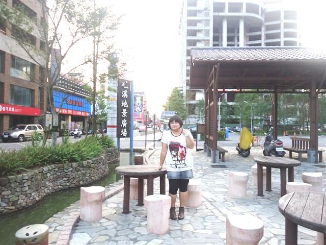 DSC00424