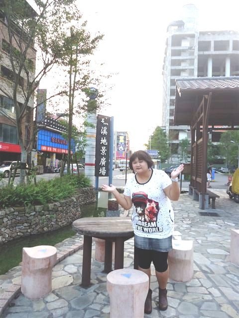 DSC00427