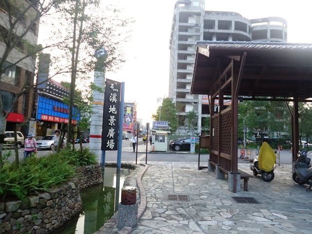 DSC00432