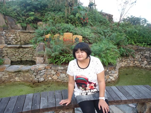 DSC00435