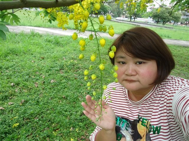 DSC00116.JPG