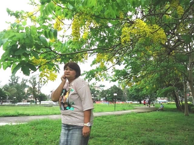 DSC00007.JPG