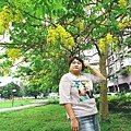 DSC00016.JPG