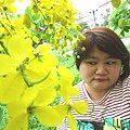 DSC00032.JPG