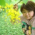 DSC00055.JPG
