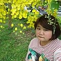 DSC00059.JPG