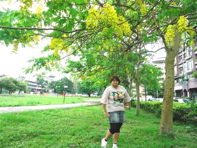 DSC00064.JPG