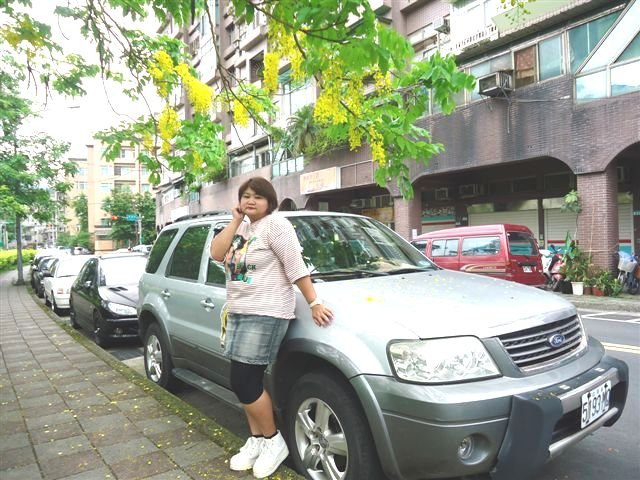 DSC00084.JPG