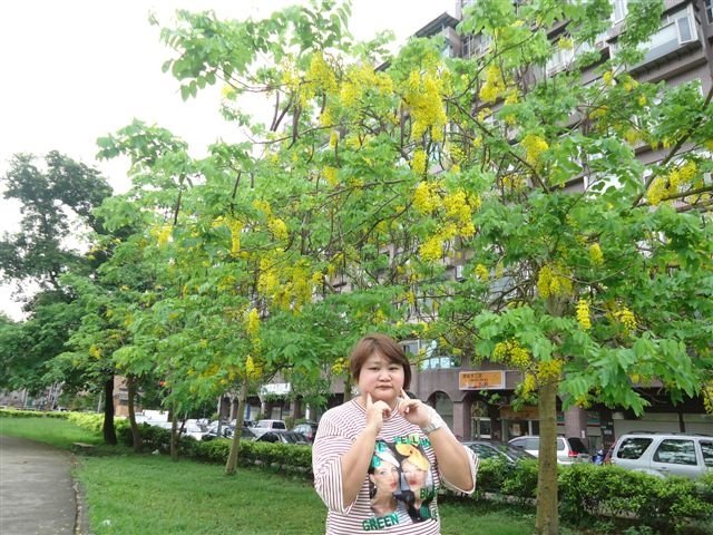 DSC00089.JPG