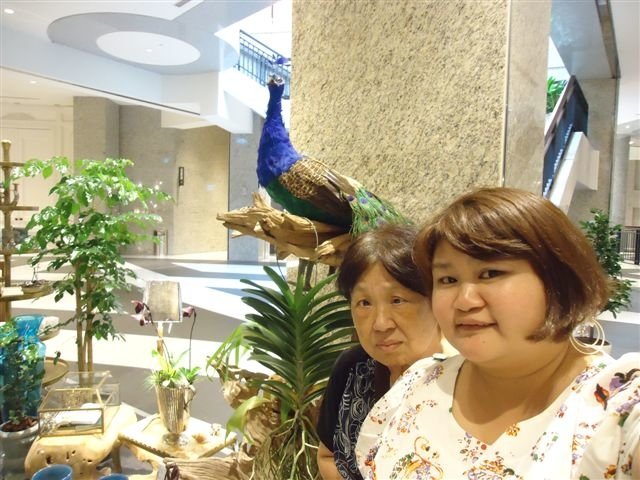 DSC00291
