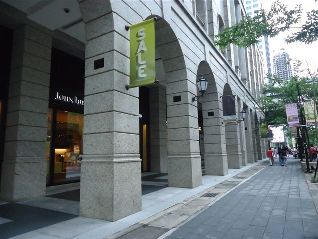 DSC00306