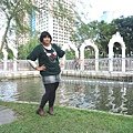 DSC02007.JPG