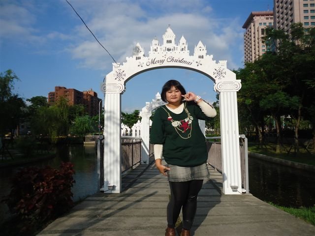DSC01823.JPG