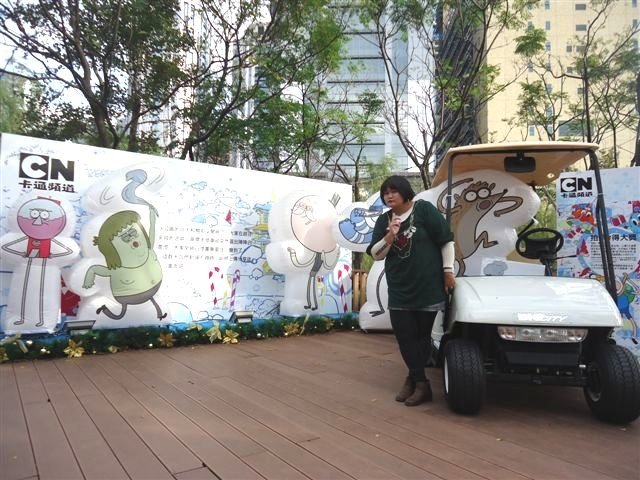 DSC01912.JPG