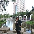 DSC01940.JPG