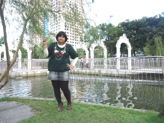 DSC02005.JPG