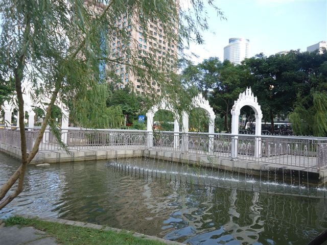 DSC02004