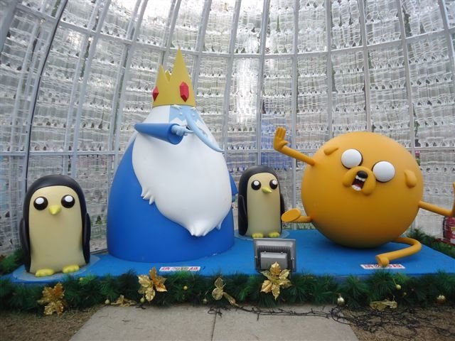 DSC01989