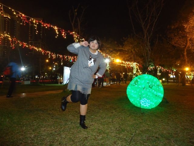 DSC00652 (2).JPG